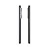 OnePlus 11 5G Unlocked Dual SIM Smartphone 12GB/16GB RAM 256GB