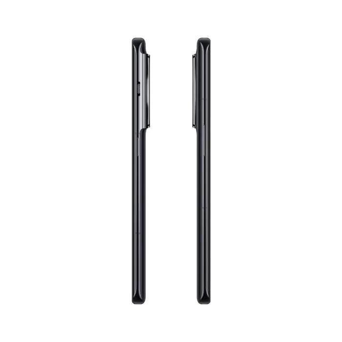 OnePlus 11 5G Unlocked Dual SIM Smartphone 12GB/16GB RAM 256GB
