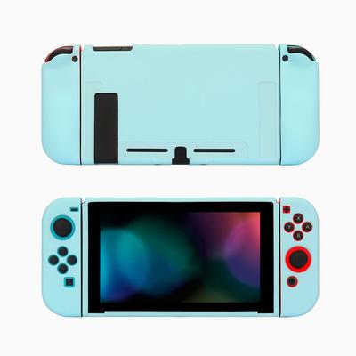 Lehký ochranný kryt pro Nintendo Switch a pro ovladače Joycon