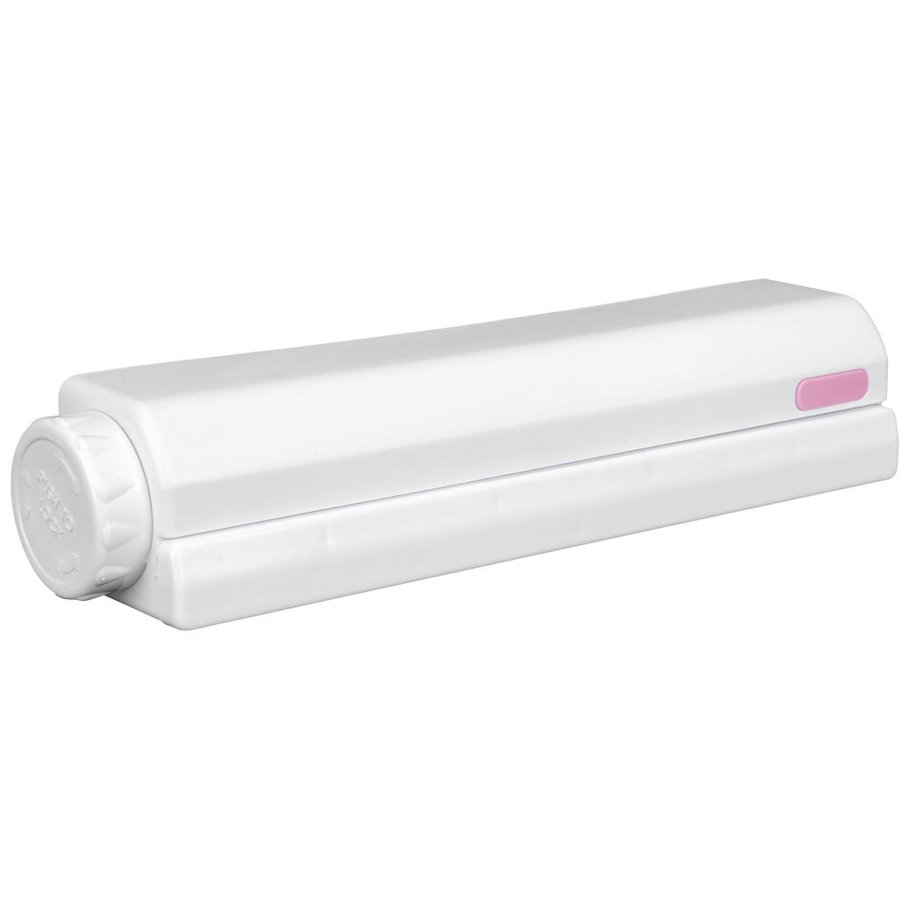 Telescopic Retractable Clothesline Clothes Drying Rope Hanger for Indoor Outdoor Supplies