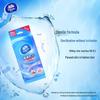 Vinda Gentle Antibacterial Mini Portable Wet Wipes