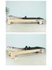 Pilates Core Bed for Yoga Studio, Posture Training, and Multifunctional Shaping