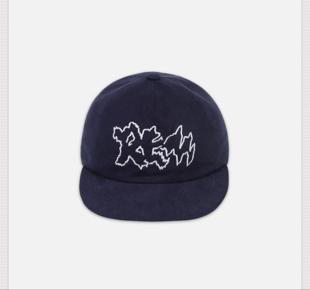 

[USED] NCT Mark The First Fruit MD Cap