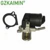 6421402160 A6421402160 EGR Valve  for Mercedes W212 X164 W166 W221  CLS GLE GLK