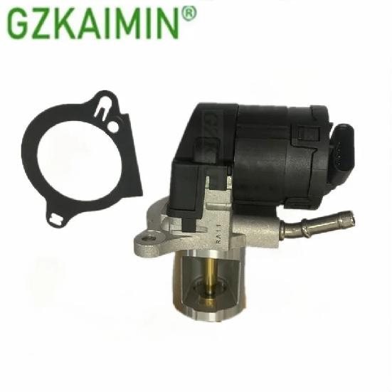 6421402160 A6421402160 EGR Valve  for Mercedes W212 X164 W166 W221  CLS GLE GLK