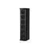 KLAIR AUDIO TX-XH308 Conference Column Speaker