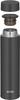Thermos Vacuum Insulated Portable Smoke with Integrated Spout and Dishwasher Easy To Every Part Is Dishwasher Lightweight and Stainless Steel Mug,