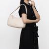 CLATHAS Citron 2-way Handbag (Large)