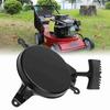 Rasenmäher Zugstarter Ersatz Passend für HONDA GXV120 GXV140 GXV160 HRB475 HRB535 HRD535