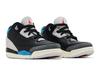 Jordan 3 Retro OG Rare Air (TD)