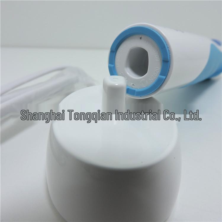 Oral-B Rechargeable Electric Toothbrush for Adults