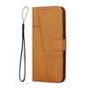Luxury Leather Wallet Phone Case For vivo V50 V40 V30 SE Lite Y03 Y04 Y19S Y28 Y28S Y29 Y29S Y38 Y39 Y200 Y300 Card Slots Cover