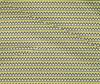 oneOone Cotton Flex Fabric Chevron Geometric A  Printed Craft Fabric BTY 40 Inch