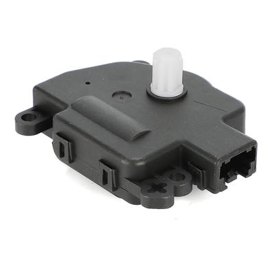 Actuador de puerta de mezcla de calefacción HVAC 68018109AA compatible con Chrysler Cirrus