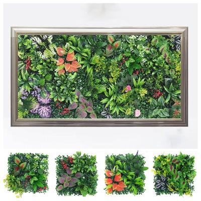 Deko & Wohnaccessoires – Künstliche Blumen & Kränze