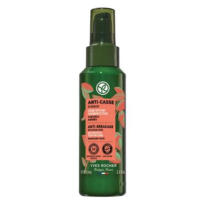 Matu un galvas ādas kopšana – Krēmi, losjoni un matu maskas