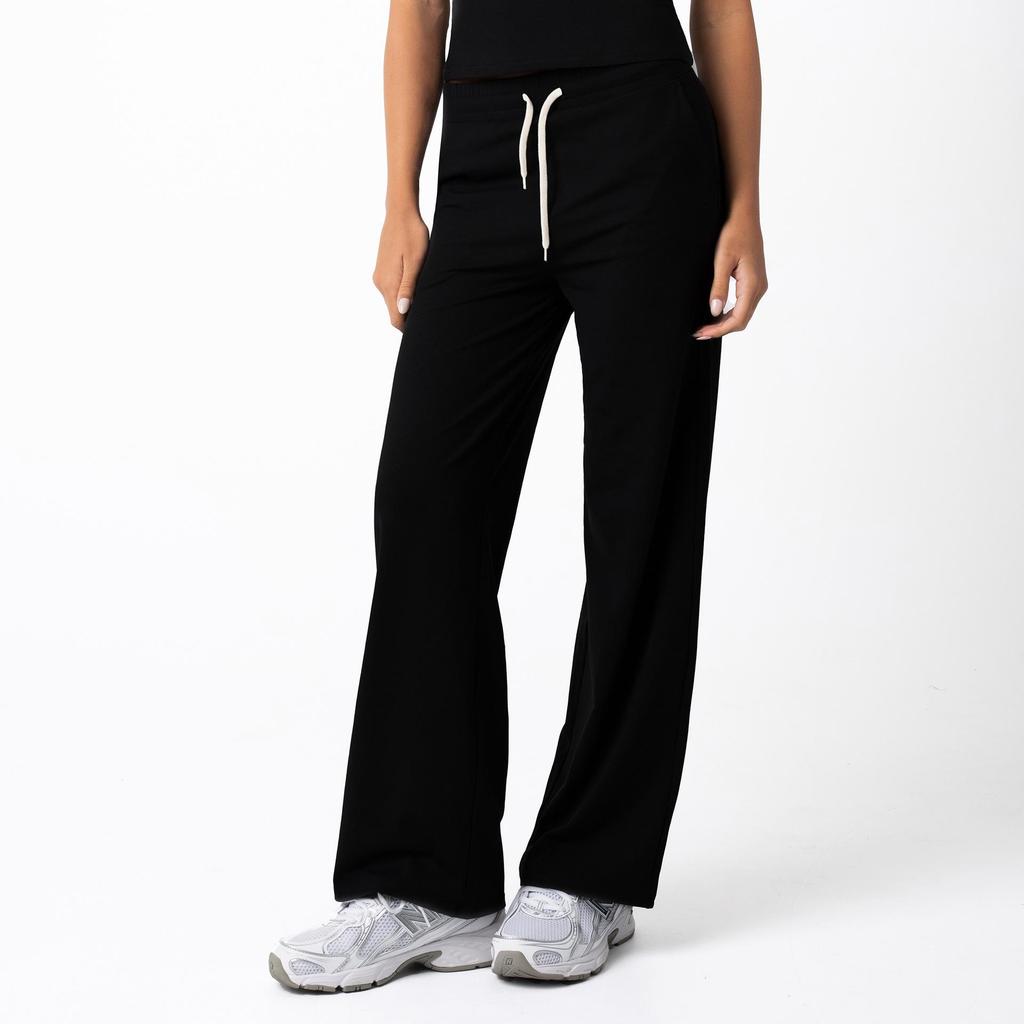 12-Piece European & American Yoga & Fitness Sportswear Set