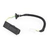 For 2013-2019 Nissan Pathfinder Trunk Lid Release Switch Replacement 25380-3JA0B