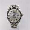 Used SEIKO 6602-9982 Wristwatch
