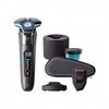 SHAVER Series 7000 S7887/58 Electric Shaver 3 Blades Chrome