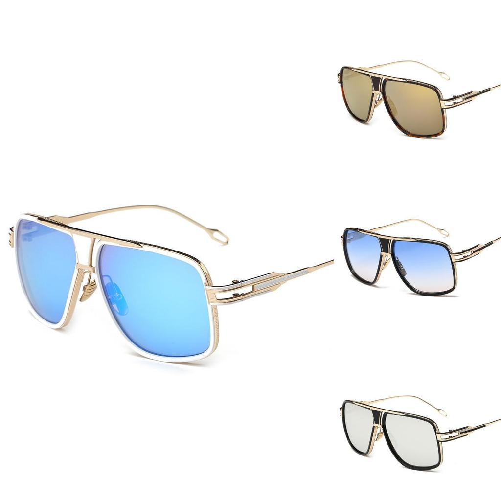 Timeless Square Clear Lens Vintage Glasses For Women And Men With Durable Metal Frame