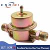 0280161021 Fuel Pressure Regulator Petrol For Porsche 911 / 928 93011060230 93011060200 93011060201 New 02801 61021