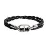 Bracelets Men's B3210HOMLE_D004