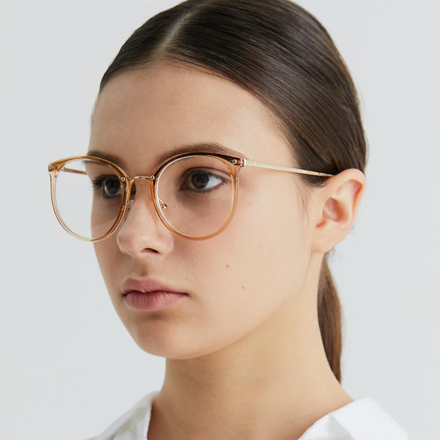 Wonbeulillieonteu Kelly-Ob140-Beige