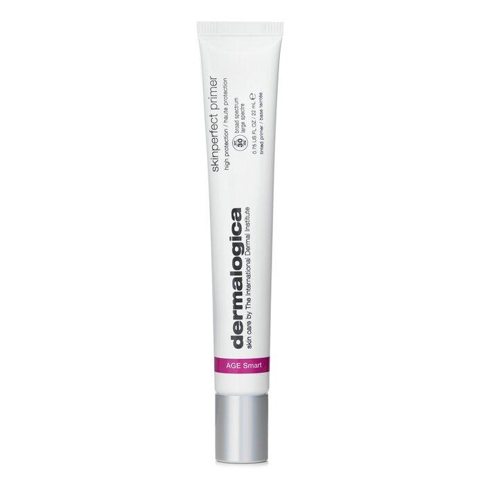 DERMALOGICA Age Smart Skin Perfect Primer SPF 30