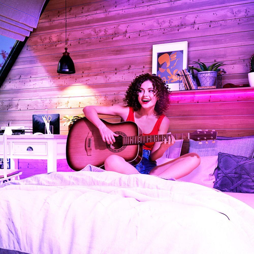 Aluminium UV Purple Bulb Portable 360 Glow E26/E27 Spiral Purple Black Light Bulb 10W 85-265V Home