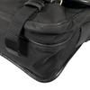 PRADA Re-Nylon 2VD034 Shoulder Bag black Women used