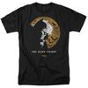 The Batman "Dark Knight Moon" T-Shirt - To 5X