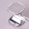 Aluminum Alloy Meat Tenderizer Mallet