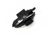BMW 1/3 Series X3 Multimedia Controller Switch 65829381678