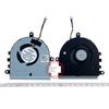 Applicable to Dell Dell 15-5570 5575 5570 5593 Fan Vostro 3583 3585 3533
