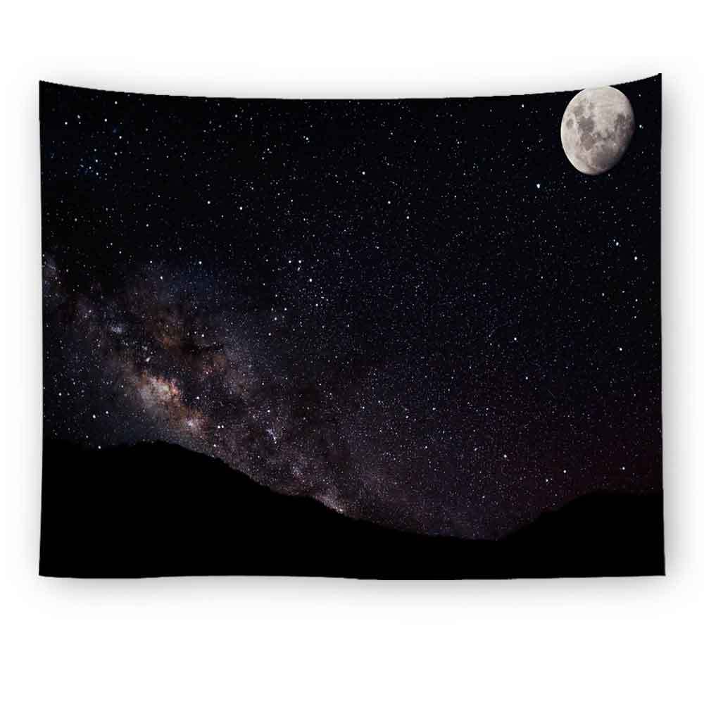 Fluorescent Tapestry Wall Art Tapestry Rectangular Wall Hanging Tapestry Wall Mural Tapestry Wall Decor Home Decor Tapestry