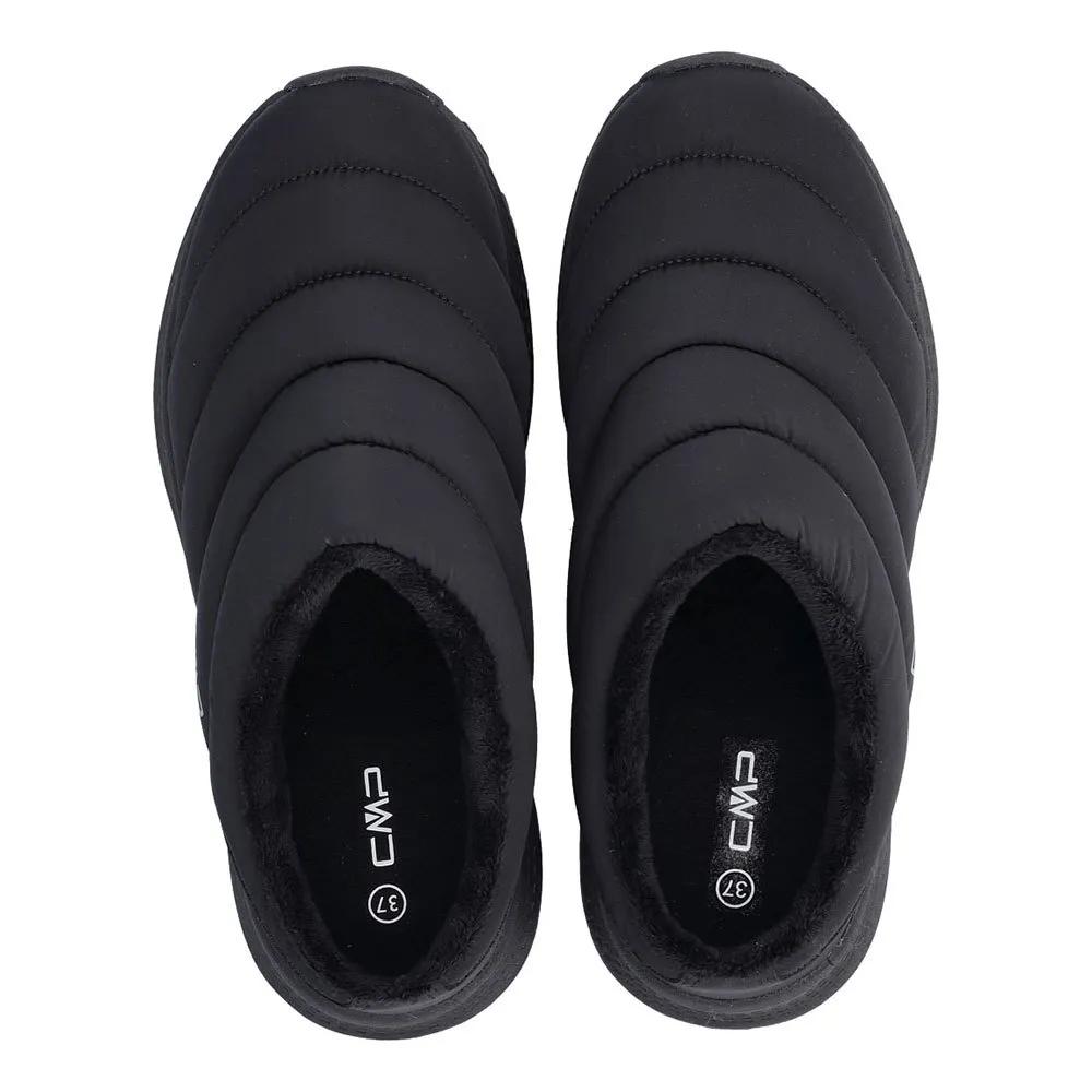 CMP Тапочки Hertys