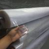 Multi-purpose Clear Plastic Film
