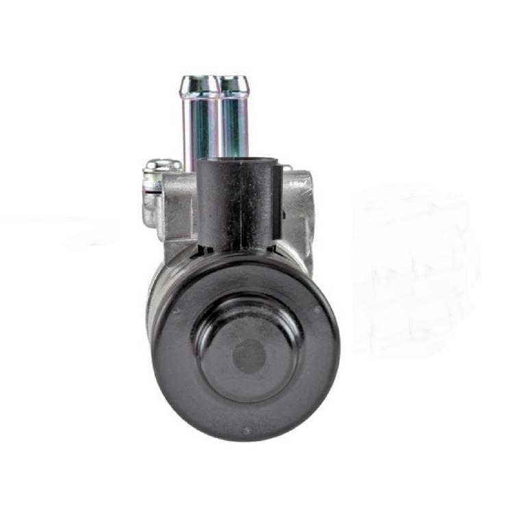 OE Spec Idle Air Control Valve Fits Acura CL Honda Accord Odyssey Isuzu Oasis