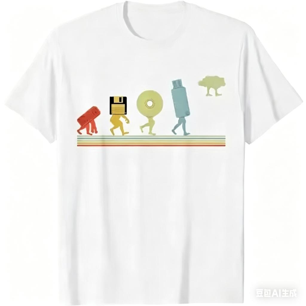 Eat Code Sleep Graphic Tee Computer Science Python Programmer Evolution Cloud Coding Programming TS graphic t shirts aesthetic