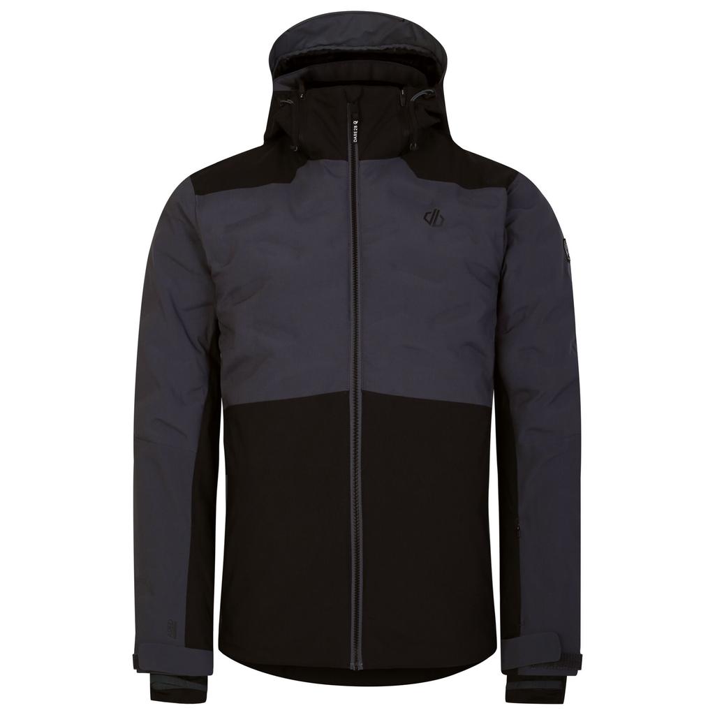 Dare 2B Mens Aerials Ski Jacket