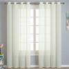 Shaoxing Curtains, Dream Curtains, Vertical Louvers, Gauze Curtains, Translucent And Opaque, Sunshine Strips, Phantom Window Screens