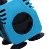 8W Fish Tank Water Pump Silent Water Circulation Pump Aquarium Submersible Pump  Water Tank