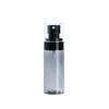 Portable Nano Mist Sprayer for Travel - Ultra-Fine Hydration for Face and Alcohol