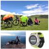 Sports Watch Electric Intelligent Waterproof   Multifunctional   Sports Diving Watch