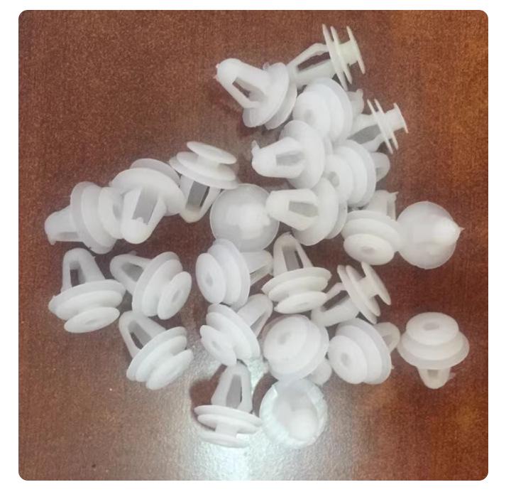 Golden Dragon Sea Lion Tire Splash Guard