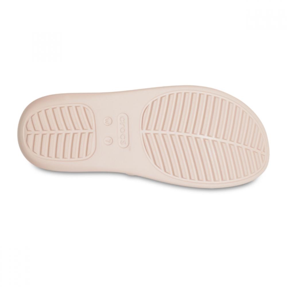 Crocs Women S Daily Strap Sandal 209587 6ur