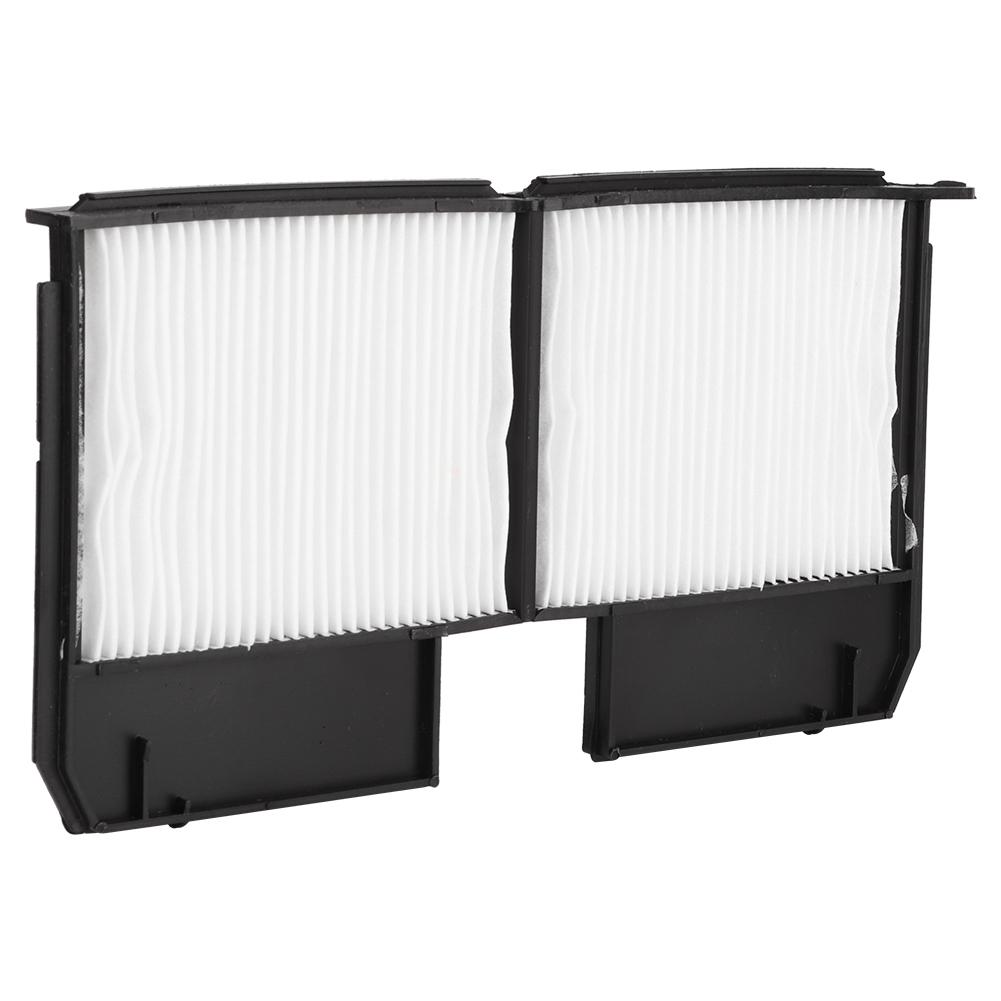 88880 33040 88880 33020 2PCS Auto Car Cabin Air Filter Fit for Lexus ES300 3.0 1992 2003