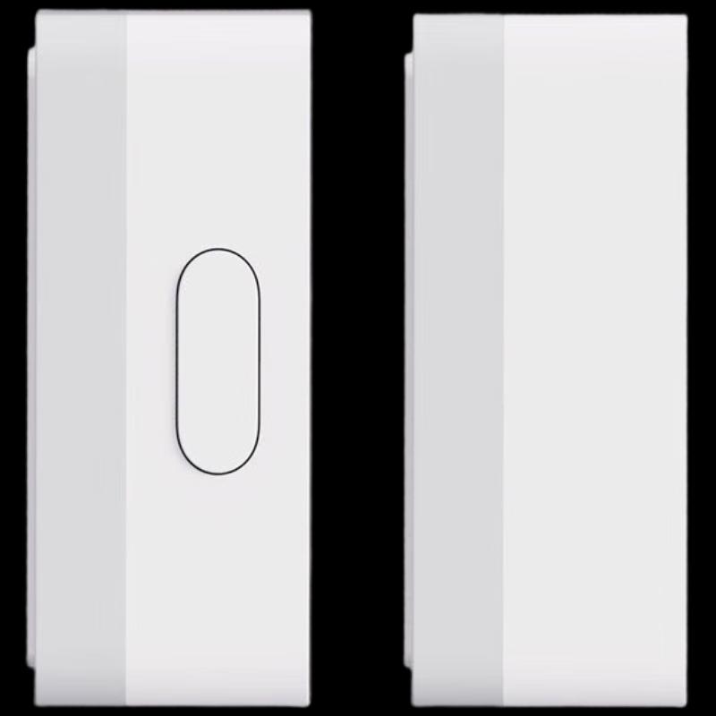 Xiaomi Door and Window Sensor 2
