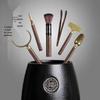 MODX Tea Ceremony Six Gentlemen Set